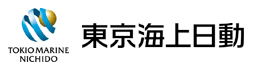 東京海上日動